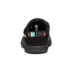 Toddlers' Newport H2 | Raya Black