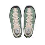Women's Jasper Sneaker | Lily Pad/Cameo Rose