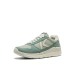 Women's KM2 Jogger | Iceberg Green/Desert Sage