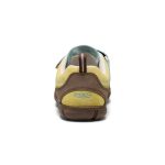 Big Kids' Jasper II | Lemon Grass/Aquifer