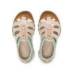 Women's Newport H2  |  Tri-Block Birch