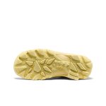 Women's Targher PHILEO Shoe  |  White