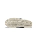 Men's KM2 Jogger | Black/Birch