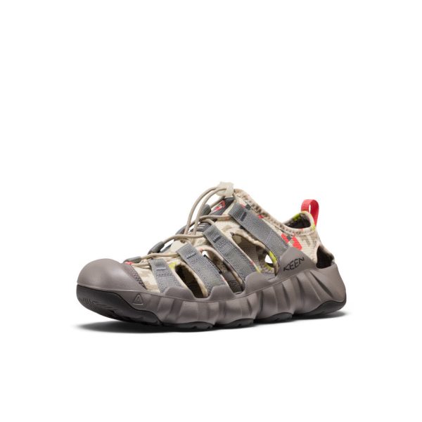 Men's Hyperport H2 Fuji Rock Festival Sandal  |  Multi/Abbey Stone