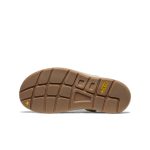 Women's UNEEK Sneaker | Safari/Safari