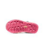 Little Kids' Moxie Sandal | Purple Haze/Pink Lemonade
