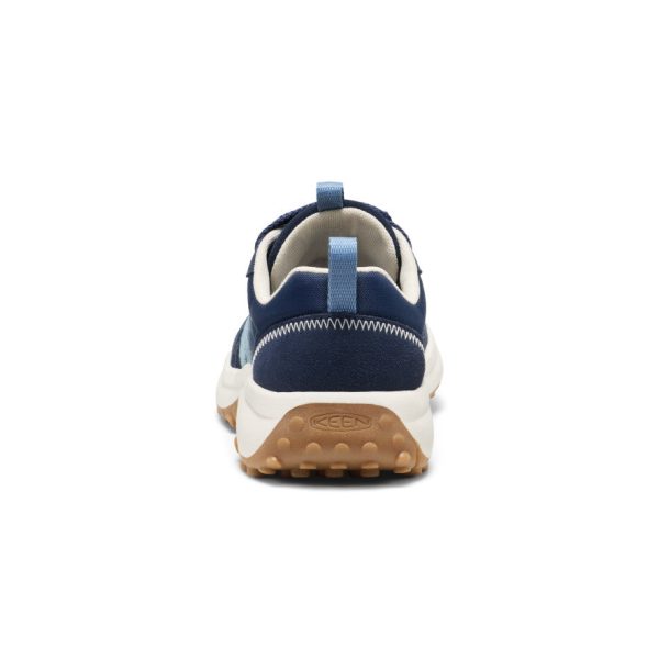 Big Kids' KS86 Sneaker  |  Naval Academy/Coronet Blue