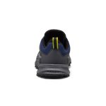 Big Kids' Zionic Waterproof Shoe | Magnet/Evening Primrose