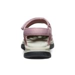 Women's Rose Sandal | Toadstool