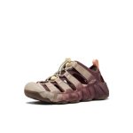 Women's Hyperport H2 Sandal | Mesa Glow