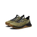 Men's Versacore Speed Shoe | Martini Olive/Abbey Stone