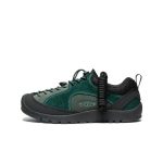 Women's Jasper Rocks Sneaker x Eastlogue | Scarab/Arctic