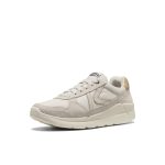 Women's KM2 Jogger | Birch/Safari