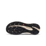 Women's Aspire Shoe  |  Black/Birch