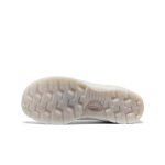 Women's Jasper SE1 Sneaker | Atmosphere Birch