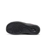 Women's Howser III Slide  |  Frontier Flannel Red