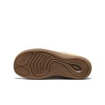 Women's Howser III Slide | Checkered Mohair/Birch