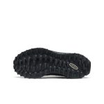 Women's Jasper Zionic Sneaker | Khaki/Abbey Stone