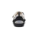 Little Kids' Jasper II | Alloy/Birch