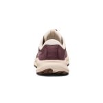 Women's Aspire Shoe | Huckleberry/Birch
