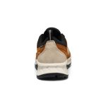 Men's Hightrail Waterproof Hiking Shoe  |  Safari/Roasted Pecan