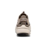 Women's WK450 Walking Sandal  |  Plaza Taupe/Black