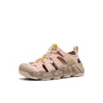 Women's Hyperport H2 Sandal  |  Cameo Rose/Birch