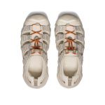 Women's Hyperport H2 Sandal | Birch/Plaza Taupe