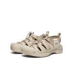Men's Newport H2 Sandal | Monochrome/Plaza Taupe