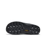 Women's Jasper Sneaker x MMLG | Alloy/Black