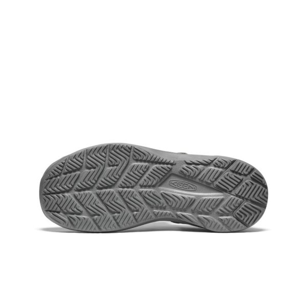 Women's Seanik H2 Sandal | Alloy/Skyway