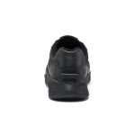 Men's KS86 Utility+ Work Sneaker (Carbon Toe) | Black/Black