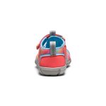 Little Kids' Seacamp II CNX  |  Ombre Pink Lemonade