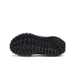 Big Kids' Jasper Zionic Sneaker  |  Violet Quartz Velour