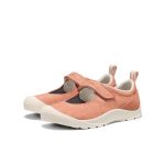 Women's Jasper KM Lite Mary Jane | Cork/Birch