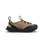 Little Kids' Jasper III Sneaker | Brindle/Evening Primrose