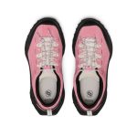 Big Kids' Jasper Zionic Sneaker  |  Cashmere Rose/Giggle Pink