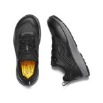Women's Sparta 2 ESD (Aluminum Toe)  |  Steel Grey/Black