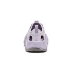 Women's Hyperport H2 Sandal | Monochrome/Thistle
