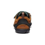 Little Kids' Jasper II | KEEN Maple/Dark Forest