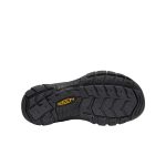 Women's Newport H2  |  Raya Black