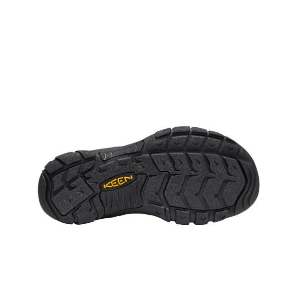 Women's Newport H2  |  Raya Black