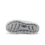 Women's UNEEK 360 Sneaker | Vapor/Star White