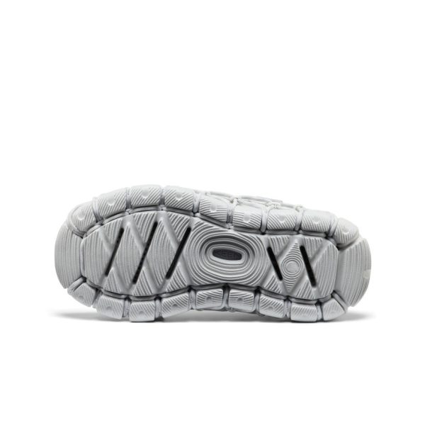 Women's UNEEK 360 Sneaker | Vapor/Star White