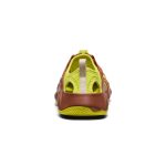 Men's Hyperport H2 Sandal x Hiking Patrol  |  Algae Green