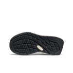 Little Kids' Jasper III Sneaker | Birch/Black