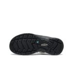 Women's UNEEK Astoria | Star White/Black