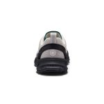 Women's Jasper Zionic Sneaker | Alloy/Mediterranea