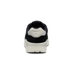 Men's KM2 Jogger | Black/Birch