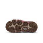 Women's Hyperport H2 Sandal | Mesa Glow